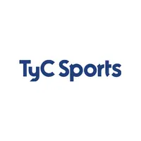 TYC ARGENTINA